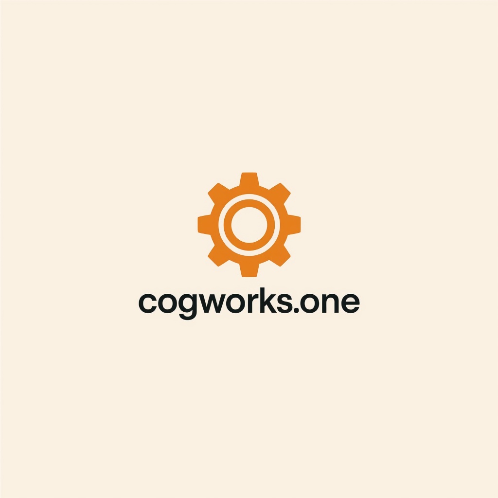 Cogworks